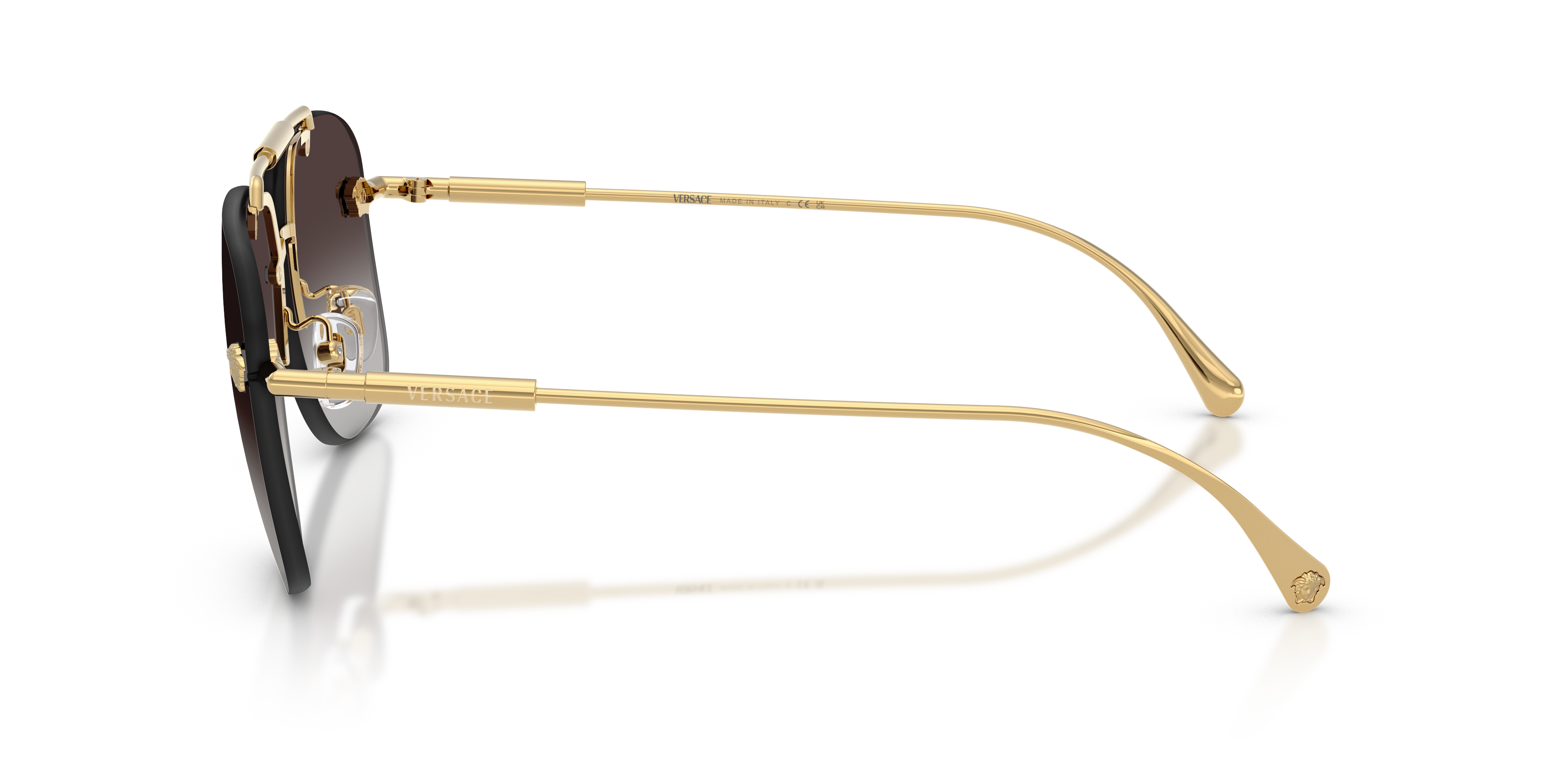 Versace VE2296 100284  